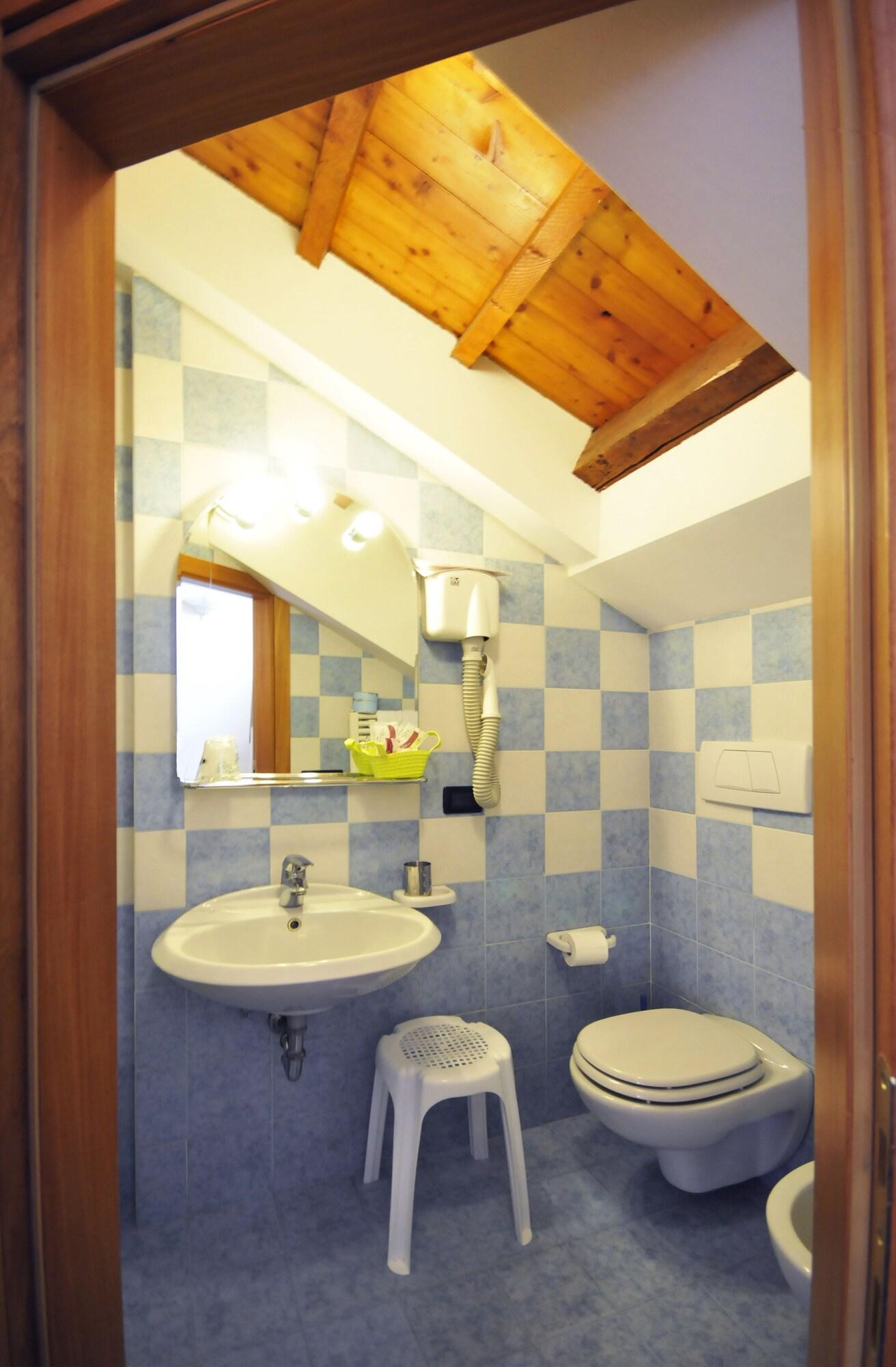 Ca' Leon D'Oro Hotell Venezia Eksteriør bilde