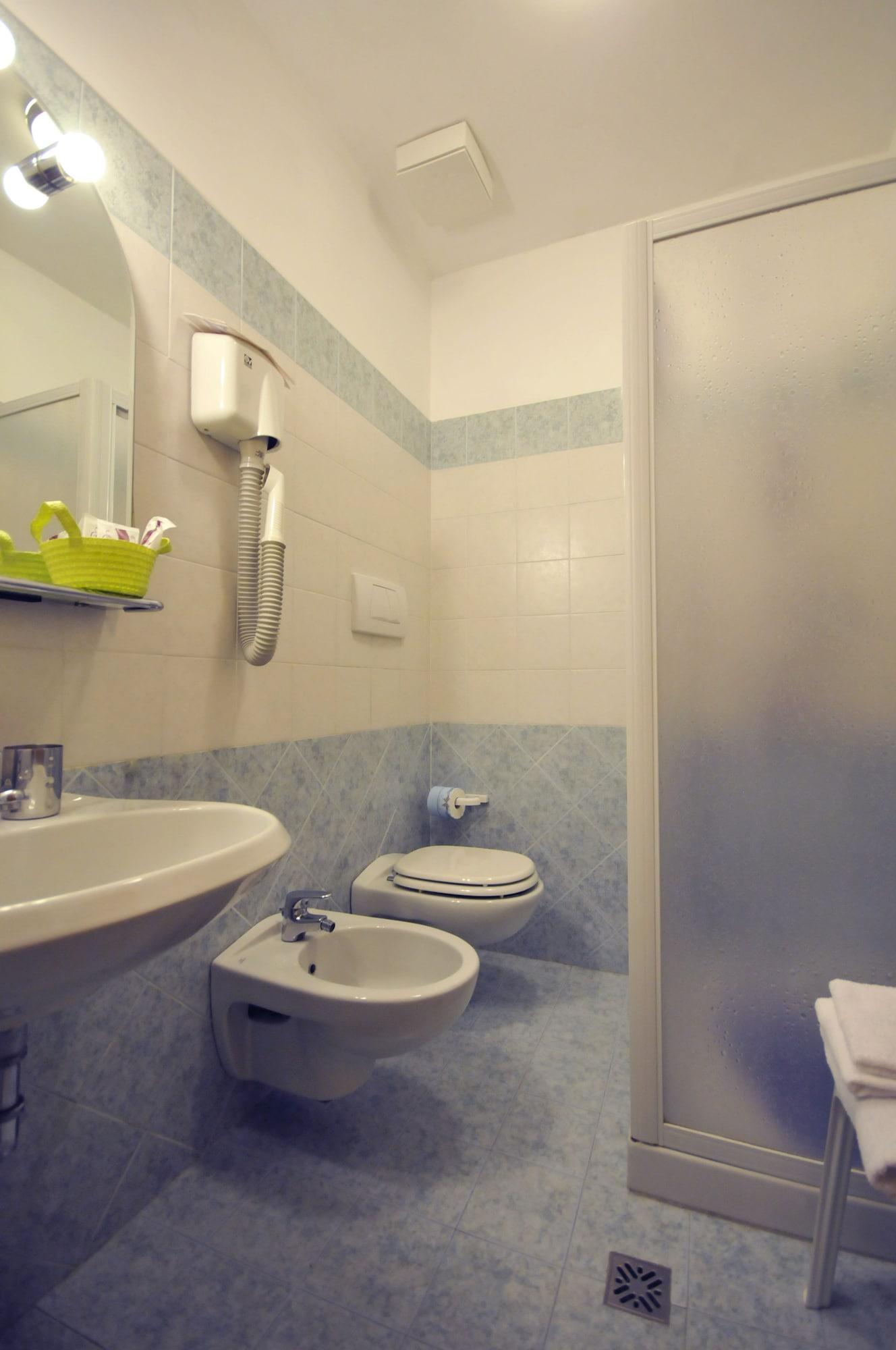 Ca' Leon D'Oro Hotell Venezia Eksteriør bilde